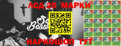 МДПВ Новодвинск
