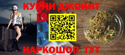 МДПВ Новодвинск
