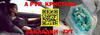 МДПВ Новодвинск