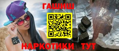 МДПВ Новодвинск