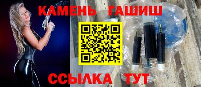 МДПВ Новодвинск