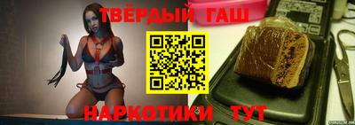 МДПВ Новодвинск